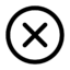Clan pendant